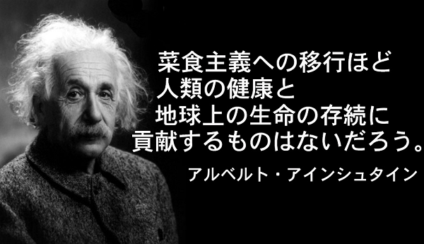 ベジタリアンの有名人と言えば 菜食主義って至難の業 続けるためのシンプル過ぎるコツ Fitness Online Diet